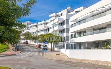 Property slide 39