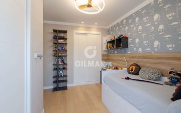 Property slide 33
