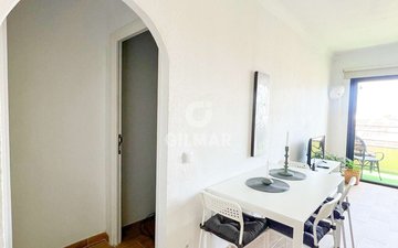 Property slide 9
