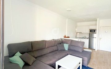 Property slide 8