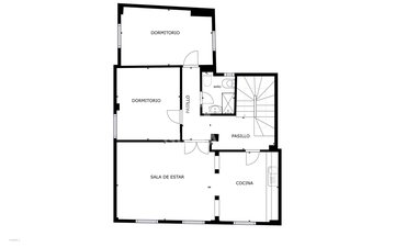Property slide 43