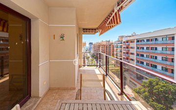Property slide 16