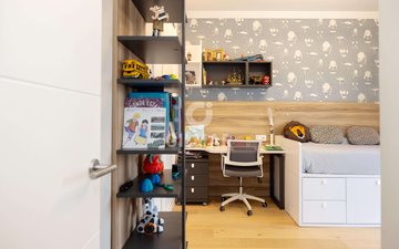 Property slide 30