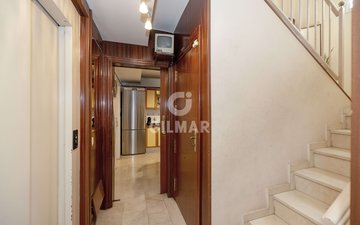 Property slide 14