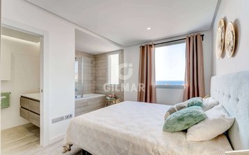 Property slide 14