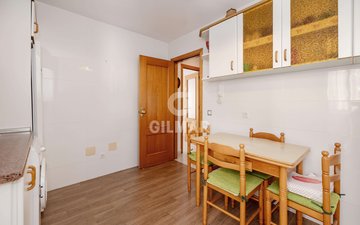 Property slide 41