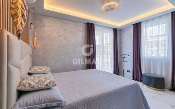 Property slide 13