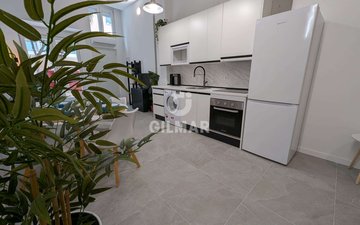Property slide 9