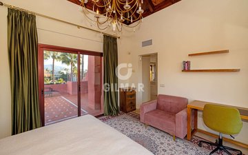 Property slide 37