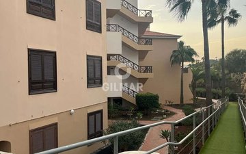 Property slide 21