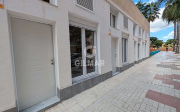 Property slide 2
