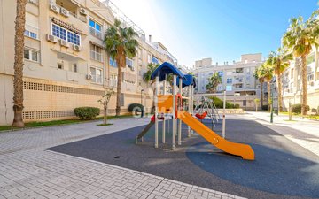 Property slide 46