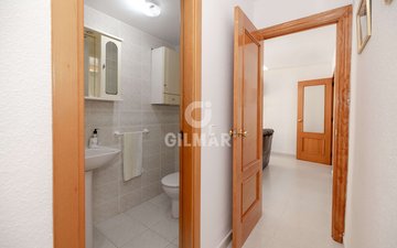 Property slide 23