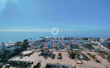 Property slide 44