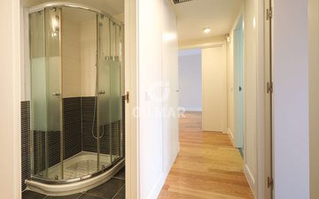 Property slide 24