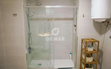 Property slide 19