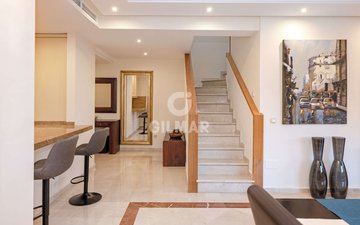 Property slide 22