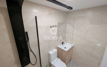 Property slide 5