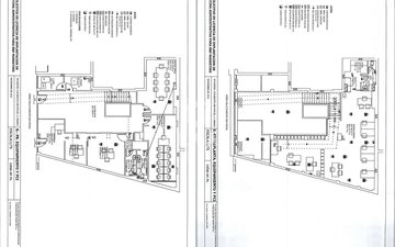 Property slide 21