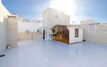 Property slide 39
