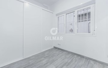 Property slide 18