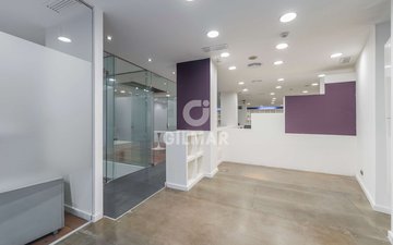 Property slide 19