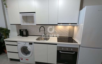 Property slide 4