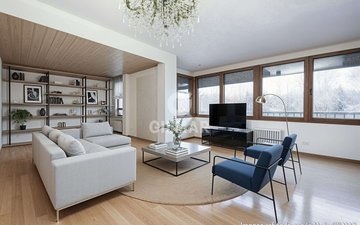 Property slide 36