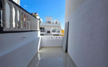 Property slide 14