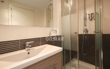 Property slide 29