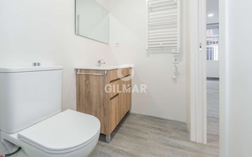 Property slide 16