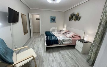 Property slide 11