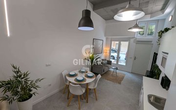 Property slide 7