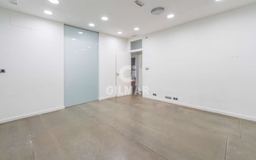 Property slide 8