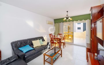 Property slide 11