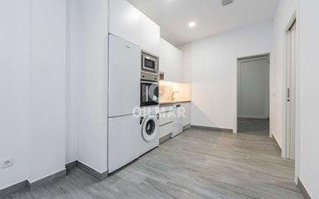 Property slide 6