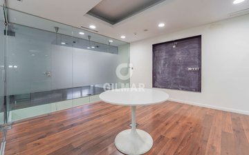 Property slide 15