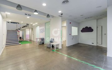 Property slide 2