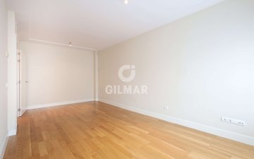 Property slide 6