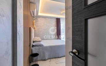 Property slide 16