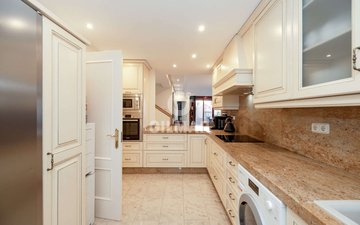 Property slide 27