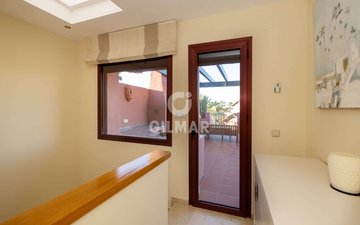 Property slide 41