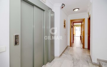 Property slide 43