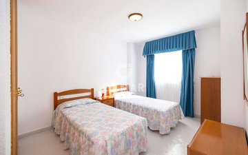 Property slide 24
