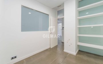 Property slide 5