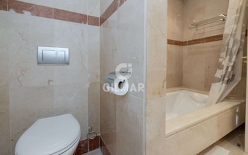 Property slide 49