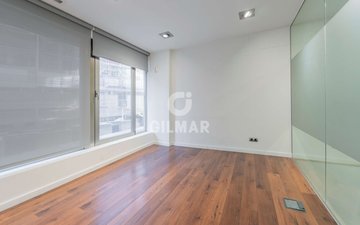 Property slide 18