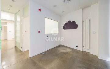 Property slide 4