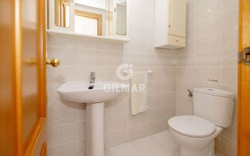 Property slide 19