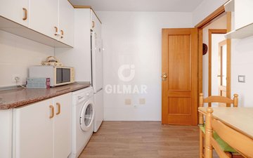 Property slide 42